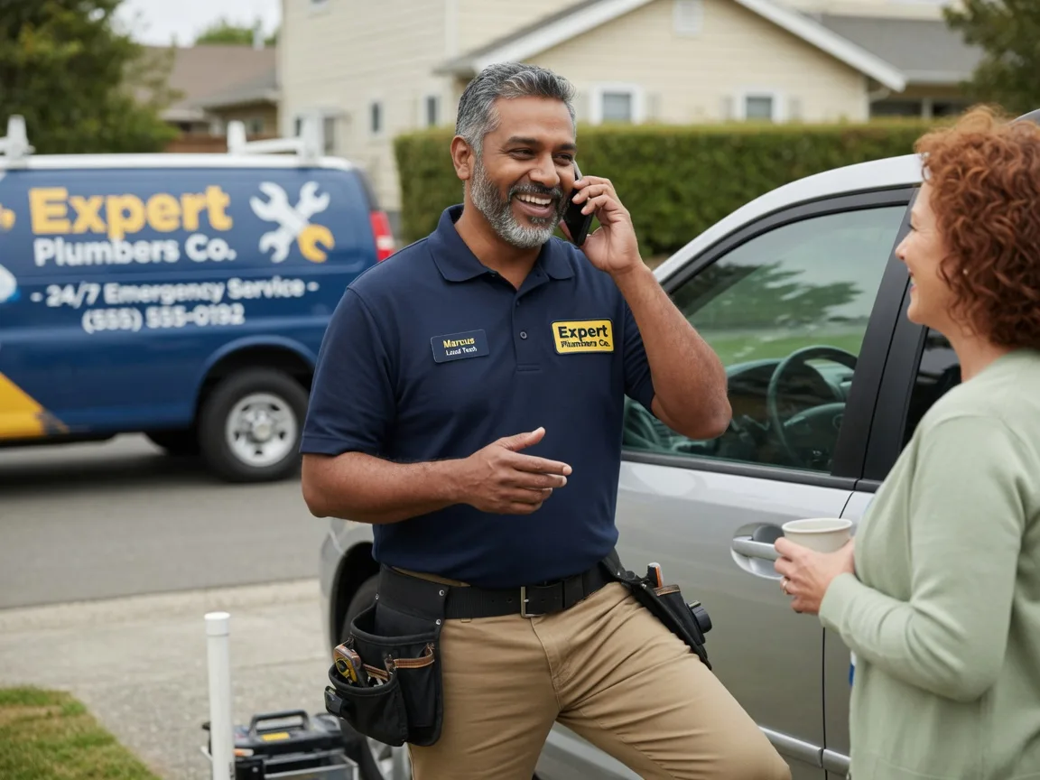Drain Cleaning Zenda, WI FAQs